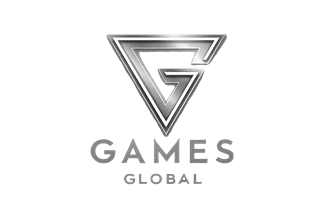 Games Global