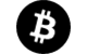 Rollanzia Casino Bitcoin