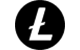 Rollanzia Casino Litecoin