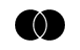 Rollanzia Casino Mastercard